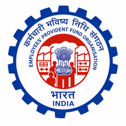 EPFO 3.0 Logo